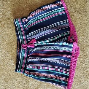 Girls XL (14-16) Shorts